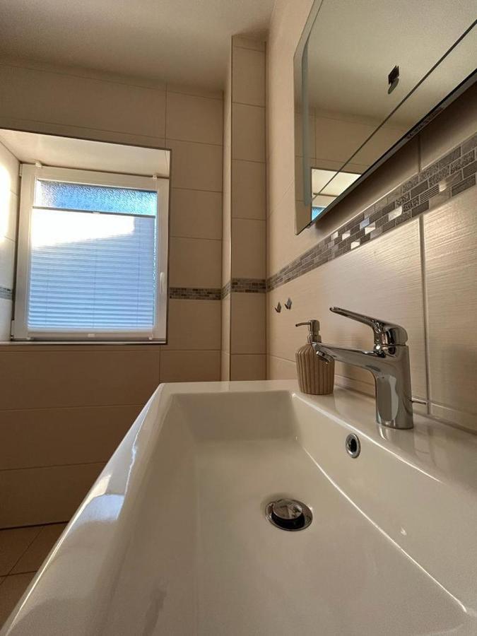 Apartment Kader 2